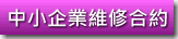 ܥd