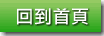 ^쭺